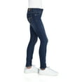 thumbnail image 3 of Jordache Girl's Super Skinny Jean, Slim Fit, 3 of 3