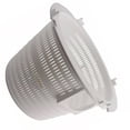 thumbnail image 3 of Skimmer Basket Designed Specifically For Paramount Sp5000 Swimming Pool Systems, 3 of 6