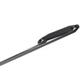 thumbnail image 3 of Motorcycle Accessories Modified Exhaust Hanger Sports Left Right Exhaust Bracket for RC 390 RC390 2, 3 of 4