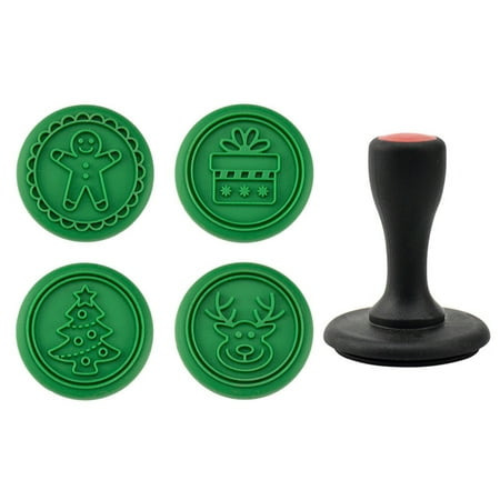 

Silicone Molds Set Kitchen Biscuit Molds Chocolate Cake Decorating Tools