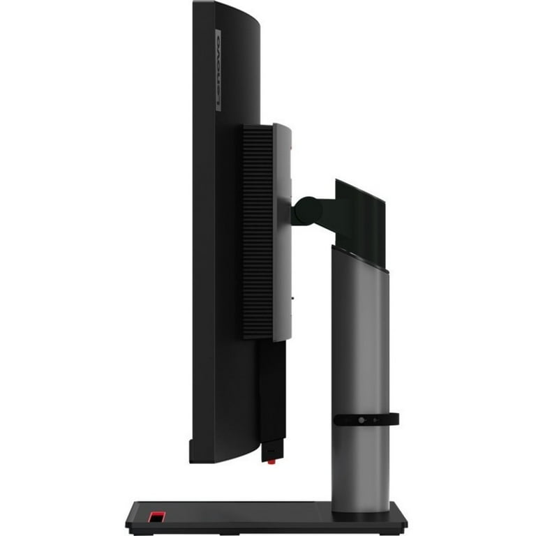Free Shipping! Lenovo ThinkVision P40w-20 39.7 Free Shipping! Lenovo ThinkVision P40w-20 39.7