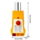 thumbnail image 4 of Probador de productos, probador de enchufes eléctricos, probador de enchufes, 4 of 8