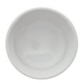 thumbnail image 4 of Corningware RS4 4oz/118mL Round French White Ramekins Bowl (4-Pack), 4 of 4