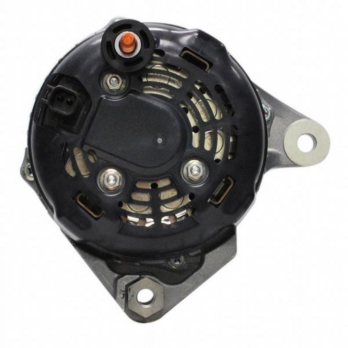 ACDelco 334-2785 Fits select: 2009-2010 DODGE JOURNEY