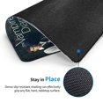 thumbnail image 3 of Vampire Diaries Mousepad Non-Slip Rubber Base Computer Mouse Pads 7.9 X 9.5 In Gaming Mouse Mat For Office Laptop, 3 of 9