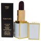 thumbnail image 1 of Color de labios de niños y niñas - 13 Ingrid de Tom Ford para mujeres - lápiz labial de 0.07 oz Tom Ford Tom Ford, 1 of 1
