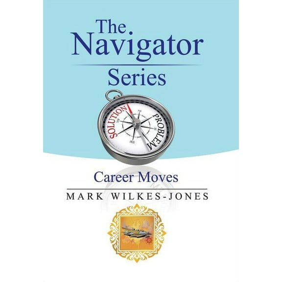 The Navigator Series (Hardcover)