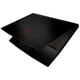 thumbnail image 4 of Laptop Gamer MSI Thin GF63: Intel Core i5, 8GB, SSD de 512GB, 15.6,RTX 4050, Windows 11 Home, 4 of 4