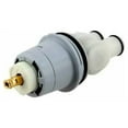 thumbnail image 3 of Luckyn for DELTA RP46074 Replacement Shower Cartridge MultiChoice 13/14 Series 2 Pcs, 3 of 9