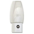 thumbnail image 1 of Automatic night light 3PK, 1 of 2