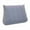 Gray, variant on Ergonomic Pillow Thin Low Pillow Thin Pillow PE Hose Pillow Sleep Aid Cervical Spine Pressure Pillow Core Pillows For Neck And Shoulder Pain