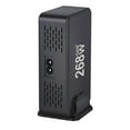 thumbnail image 4 of Chargeur de Bureau 268 W, Chargeur PD USB Type‐C à 8 Ports, Charge Rapide, Chargeur USB Mobile, 4 of 6