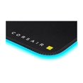 thumbnail image 6 of Corsair MM700 RGB Extended Mouse Pad, 6 of 20