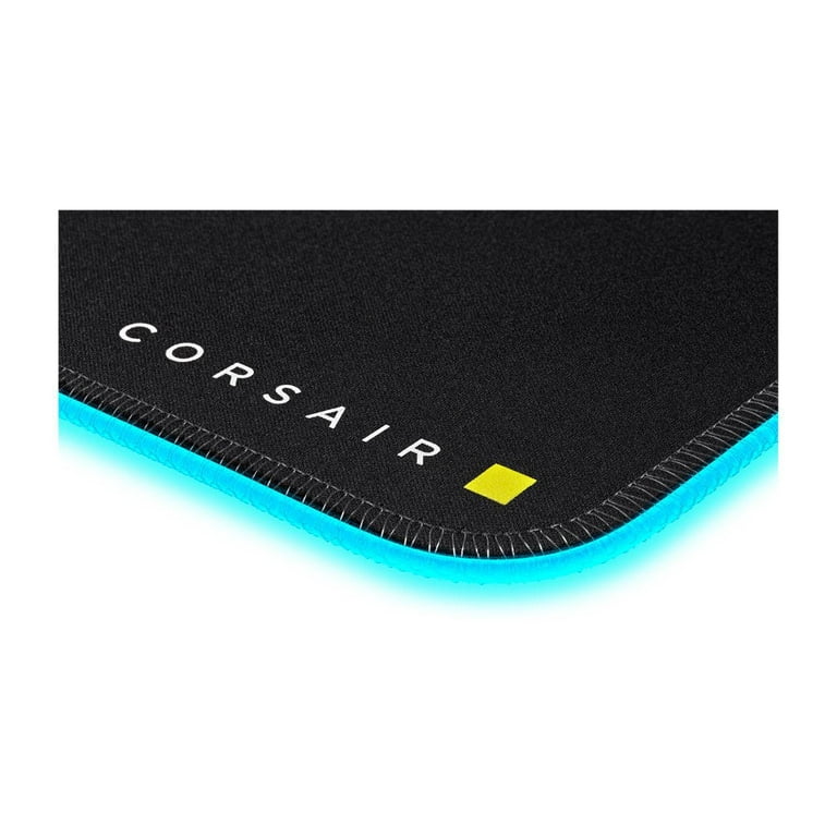Corsair MM700 RGB Extended - CH-9417070-W - Tapis de souris