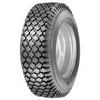 Trac-Gard N774 4.10/3.50-5 46A1 4 Ply Lawn & Garden Tire