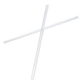 thumbnail image 2 of Physics Teaching Aids with Acrylic Material for Lab Use Transparent Color 1 Set, 2 of 8