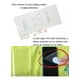 thumbnail image 4 of Mica Hidrogel Para iPhone Hydrogel Pantalla 2 Piezas, 4 of 4