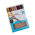 thumbnail image 4 of Lápices de Colores Pen + Gear Con 24 Piezas, 4 of 4