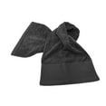thumbnail image 2 of Toalla de yoga Strade Fareast Limited gimnasio viaje secado rápido Negro, 2 of 8