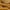 Brown, variant on Jacata Work Boots for Men Soft Toe Non Slip Leather Construction Boots (Wheat Size 10)