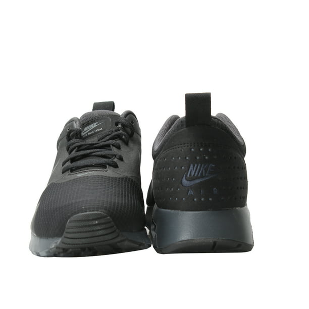 necesario Usual Categoría Nike Air Max Tavas Men's Running Shoes Size 8.5 - Walmart.com