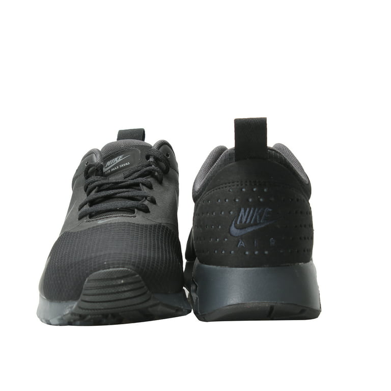 Lui bespotten Blozend Nike Air Max Tavas Men's Running Shoes Size 8.5 - Walmart.com