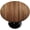 Color16, variant on Elastic Round Tablecloth Washable Fitted Table Cover for Indoor and Outdoor Dining Table Cloth Protector,36"- 44"