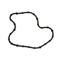 Engine Oil Filter Adapter Seal