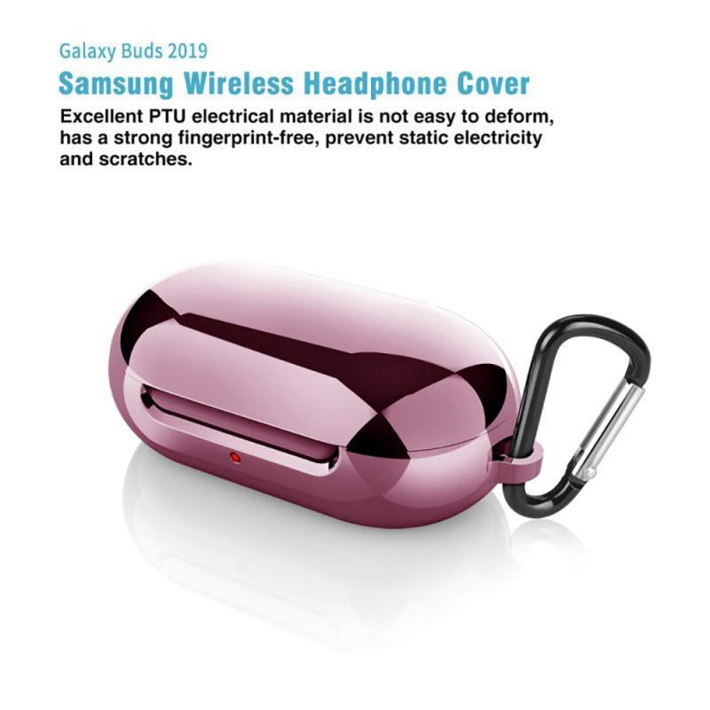 For Samsung Galaxy Buds Dustproof 