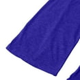 thumbnail image 5 of GILIGEGE Womens Tube Rompers Summer Strapless Basic Sleeveless Ruched Stretch Classic-Fit Rompers Slim Fit Shapewear Strapless Bodycon Tube Romper Bodysuit Strapless Tube Bodycon Shorts Jumpsuit, 5 of 8