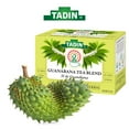 thumbnail image 4 of GUANABANA TEA with citrus notes, 4 of 5