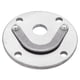 thumbnail image 3 of Placa de válvula de compresor de aire Nikou multifuncional de metal, 3 of 9