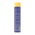thumbnail image 2 of Sun Bum Blonde Shampoo I UV Protecting and Cruelty Free Color Enhancing and Toning Hair Wash for Blondes I 10 Oz, 2 of 7