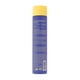 thumbnail image 2 of Sun Bum Blonde Shampoo I UV Protecting and Cruelty Free Color Enhancing and Toning Hair Wash for Blondes I 10 Oz, 2 of 7