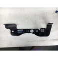 thumbnail image 3 of Reese Fifth Wheel Trailer Hitch Bracket P/N:56017, 3 of 3