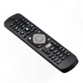 thumbnail image 2 of All-in-One Remote Control for Smart TVs with Streaming App Support, 2 of 5