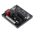 thumbnail image 1 of Regulador de Voltaje Automático AVR Jadeshay Modelo R438, 1 of 8