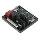 thumbnail image 3 of Regulador de voltaje AVR,Regulador de voltaje automático AVR Regulador AVR Regulador de voltaje automático Logre más, 3 of 14