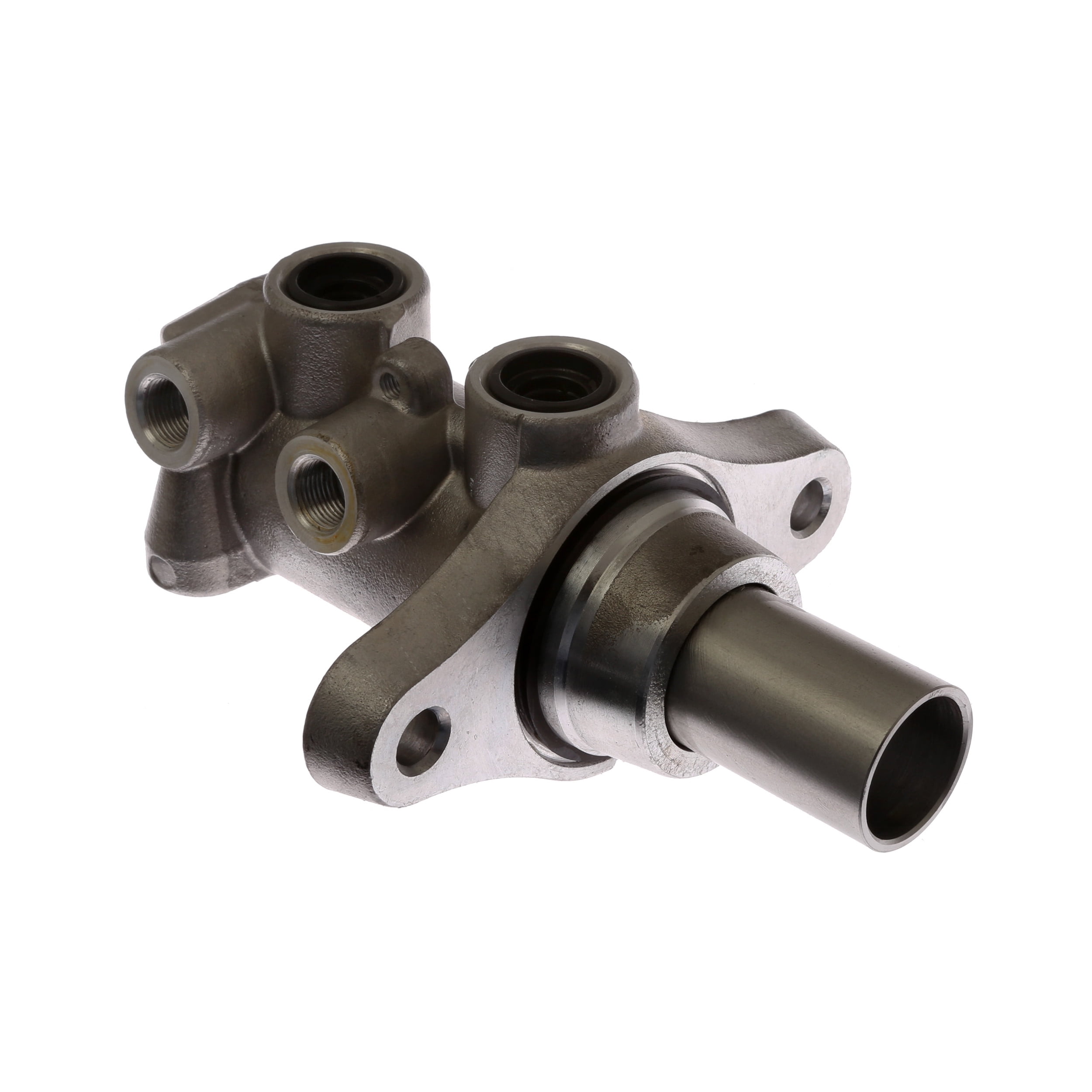 Raybestos MC391507 Brake Master Cylinder, 1 Pack Fits select: 2006-2011 MERCEDES-BENZ ML, 2007-2012 MERCEDES-BENZ GL