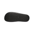 thumbnail image 4 of Sandalias adidas Adilette Lite Core Black Mujer Baño Playa Alberca negro 22, 4 of 4