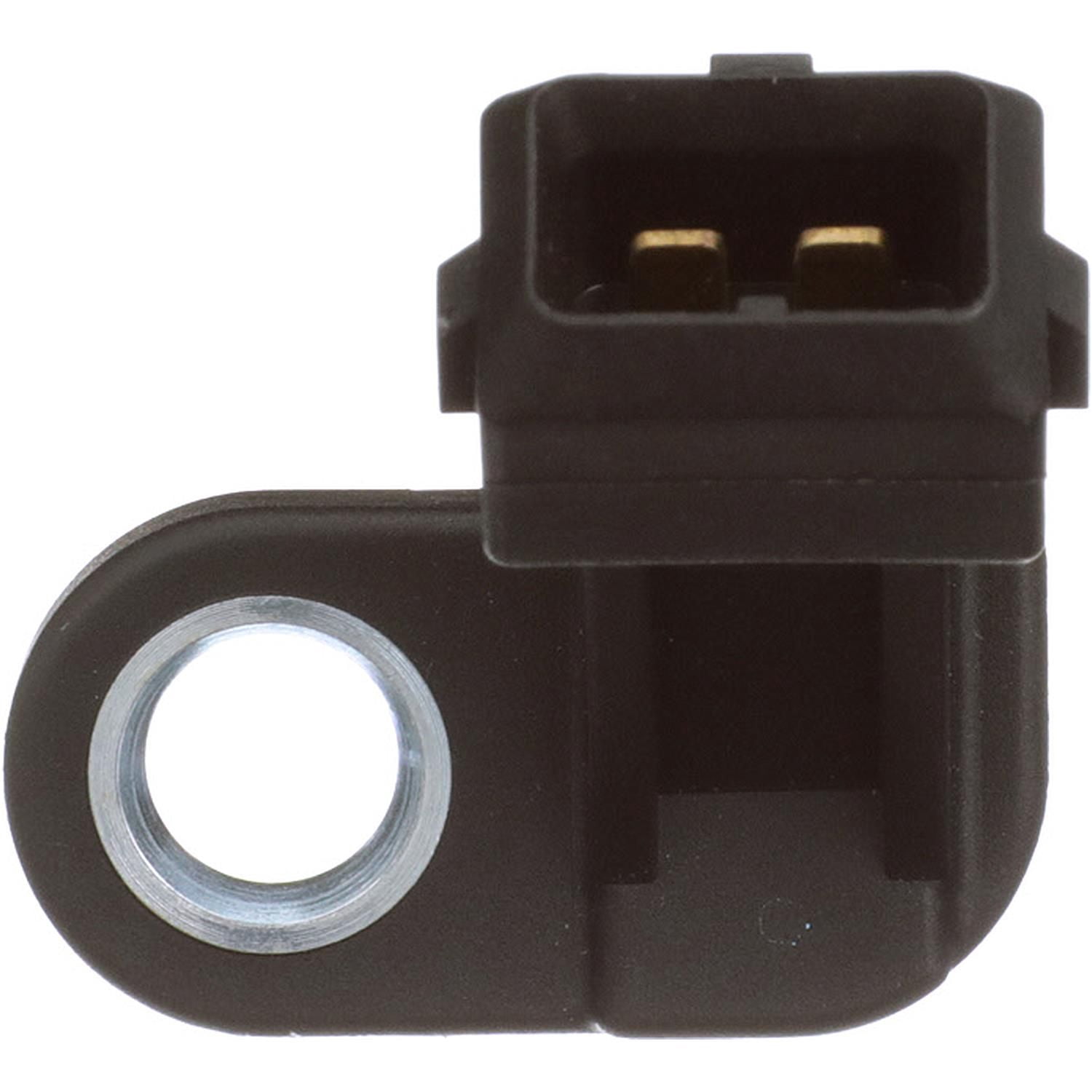 Standard Motor Products PC63 Crankshaft Sensor Fits select: 2000-2002 FORD FOCUS, 2001-2004 FORD ESCAPE