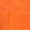 Orange, variant on FRSASU Mens Double-Layer Shorts, 2-in-1 Athletic Workout Running Beach Shorts with Liner, Back Zipper Pocket, Can Hold a Phone,Quick Dry Gym Shorts for Men Orange