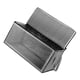 thumbnail image 5 of Caja de almacenamiento de ropa plegable para guardarropa Pollos a prueba de polvo Contenedor de ropa para el hogar, 5 of 5