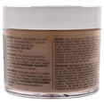 thumbnail image 2 of Corrector Pixel Perfect Stila 1 Medium-Tan Corrector 0,20 oz Ocultador, 2 of 2
