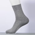 thumbnail image 4 of Maytalsory Modèle de Mannequin pour Fenêtre Réaliste et Réaliste Blanc Pied Droit 1Ensemble, 4 of 6