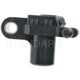 thumbnail image 2 of Engine Camshaft Position Sensor, 2 of 2