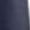 Navy, variant on Women's Pro 365 Tights Leggings (as1, Alpha, x_s, Regular, Regular, Navy, X-Small)
