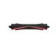 thumbnail image 4 of For G30/Saros Z70 Space Cleaning Machine Accessories, 4 of 5