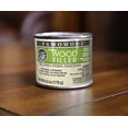 thumbnail image 5 of 23 oz Eclectic Products 36021126 Natural Famowood Solvent Based Original Wood Filler, 5 of 5