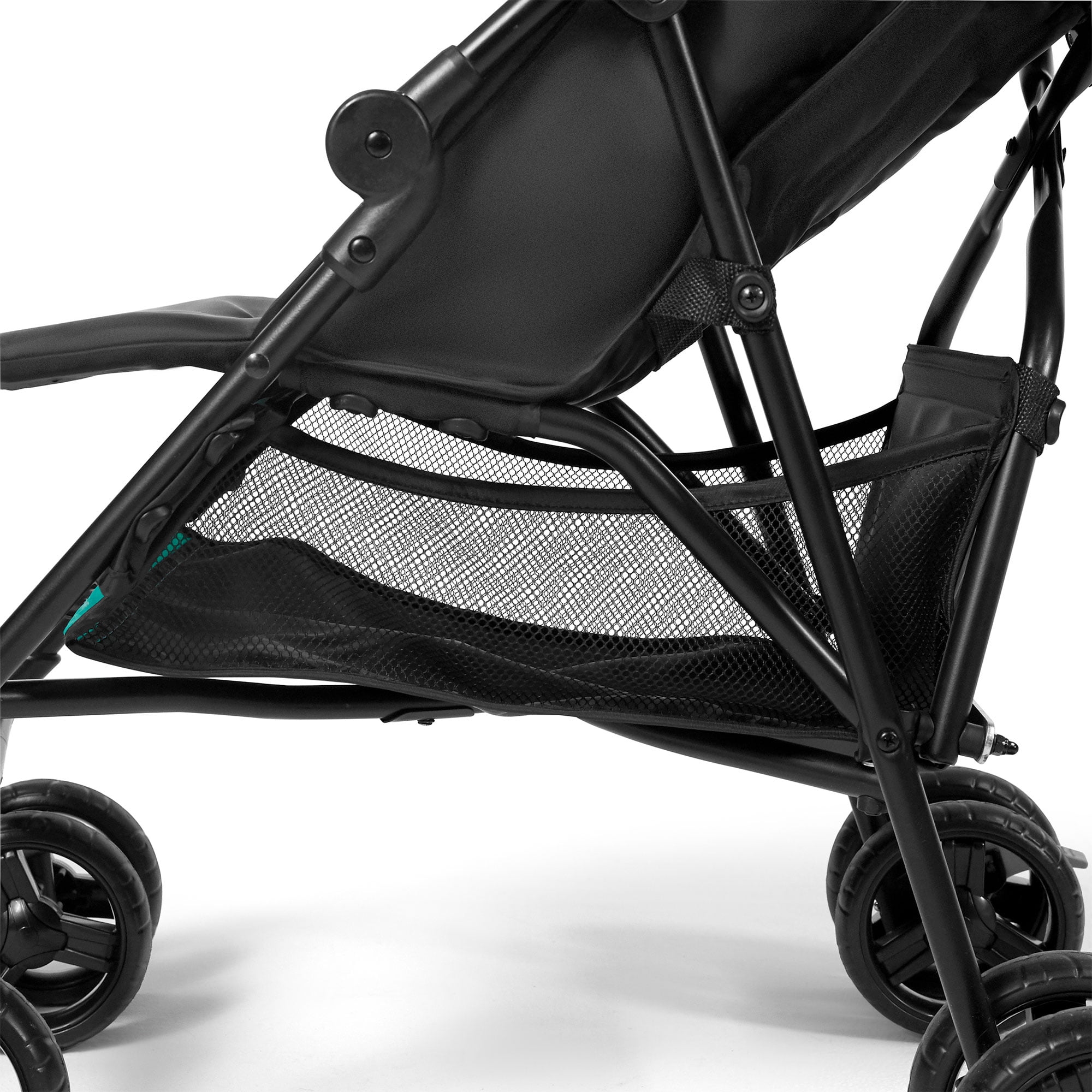 stokke newborn set sale Tripp Trapp High Chair² with Men's Burton Cargo 2L being without compromising on #spinningreel Style:With 16